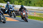 Rapid Training Day. 14th June 2023