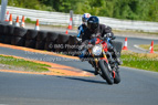 Rapid Training Day. 14th June 2023