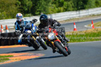 Rapid Training Day. 14th June 2023