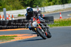 Rapid Training Day. 14th June 2023