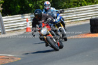Rapid Training Day. 14th June 2023