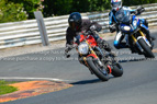 Rapid Training Day. 14th June 2023