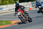 Rapid Training Day. 14th June 2023