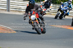 Rapid Training Day. 14th June 2023