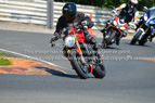 Rapid Training Day. 14th June 2023