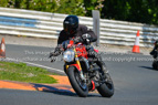 Rapid Training Day. 14th June 2023