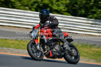 Rapid Training Day. 14th June 2023
