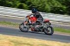 Rapid Training Day. 14th June 2023