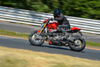 Rapid Training Day. 14th June 2023