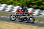Rapid Training Day. 14th June 2023