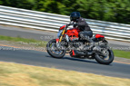 Rapid Training Day. 14th June 2023