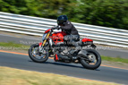 Rapid Training Day. 14th June 2023