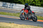 Rapid Training Day. 14th June 2023