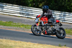 Rapid Training Day. 14th June 2023