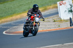 Rapid Training Day. 14th June 2023