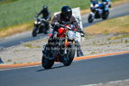 Rapid Training Day. 14th June 2023