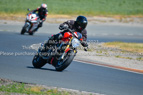 Rapid Training Day. 14th June 2023