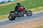 Rapid Training Day. 14th June 2023