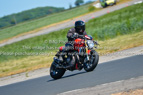 Rapid Training Day. 14th June 2023