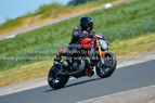 Rapid Training Day. 14th June 2023