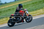 Rapid Training Day. 14th June 2023