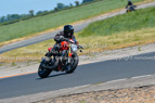 Rapid Training Day. 14th June 2023
