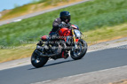 Rapid Training Day. 14th June 2023