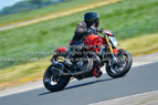 Rapid Training Day. 14th June 2023