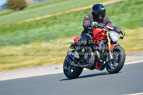 Rapid Training Day. 14th June 2023