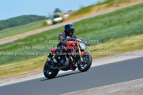 Rapid Training Day. 14th June 2023