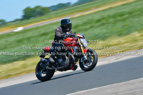 Rapid Training Day. 14th June 2023