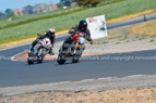 Rapid Training Day. 14th June 2023