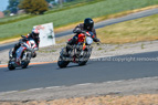Rapid Training Day. 14th June 2023