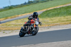 Rapid Training Day. 14th June 2023
