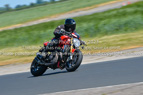 Rapid Training Day. 14th June 2023