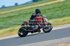 Rapid Training Day. 14th June 2023