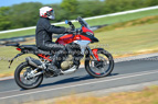 Rapid Training Day. 14th June 2023