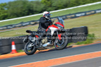 Rapid Training Day. 14th June 2023