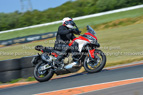 Rapid Training Day. 14th June 2023