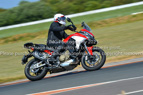 Rapid Training Day. 14th June 2023