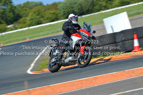 Rapid Training Day. 14th June 2023