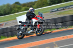 Rapid Training Day. 14th June 2023