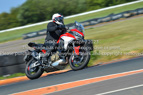 Rapid Training Day. 14th June 2023