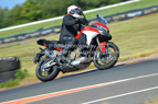 Rapid Training Day. 14th June 2023