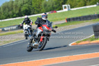 Rapid Training Day. 14th June 2023