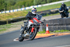 Rapid Training Day. 14th June 2023