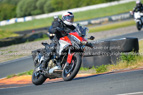 Rapid Training Day. 14th June 2023