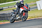 Rapid Training Day. 14th June 2023