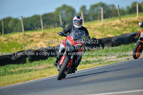 Rapid Training Day. 14th June 2023