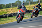 Rapid Training Day. 14th June 2023